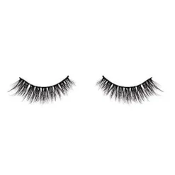 Bisou Lashes - Blossom