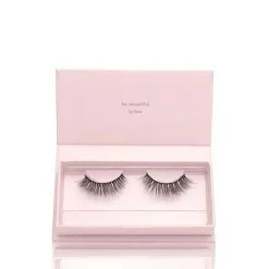 Bisou Lashes - Blossom