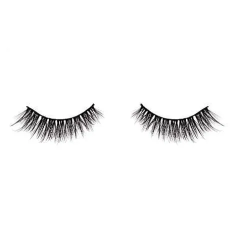 Bisou Lashes - Busy Lizzie