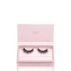 Bisou Lashes - Busy Lizzie