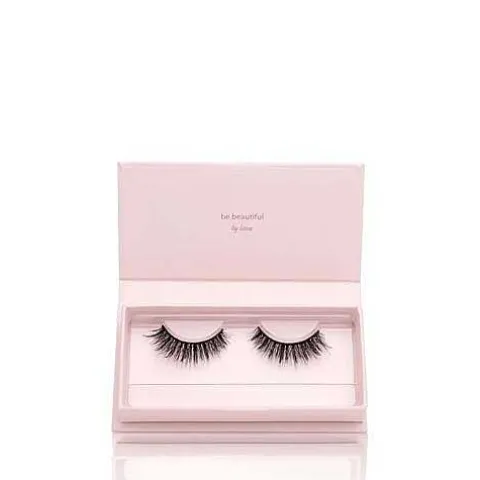 Bisou Lashes - Busy Lizzie