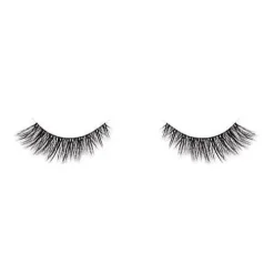 Bisou Lashes - Lily