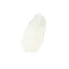 Cenzaa 360 Skincode Dna Day 50Ml