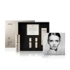 Cenzaa 360 Skincode Hyaluronic Cocktail Box 30Ml/75Ml