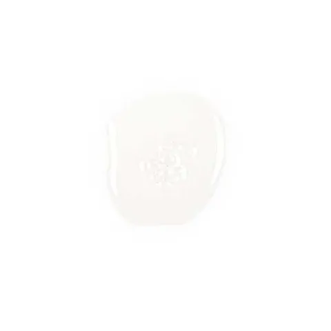 Cenzaa 360 Skincode Hyaluronic Cocktail 30Ml