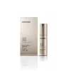 Cenzaa 360 Skincode Pigmentation Cocktail 30Ml