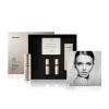 Cenzaa 360 Skincode Pigmentation Box 30Ml/75Ml