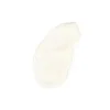 Cenzaa 360 Skincode Retinol Cocktail 30Ml