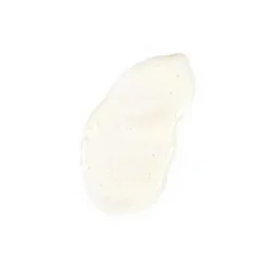 Cenzaa 360 Skincode Retinol Cocktail 30Ml