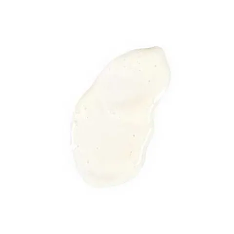 Cenzaa 360 Skincode Retinol Cocktail 30Ml