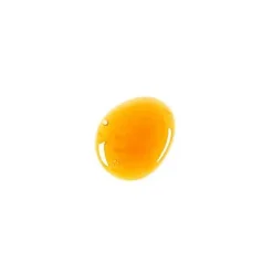 Cenzaa 360 Skincode Vit-C Cocktail 30Ml