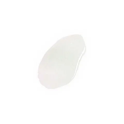 Cenzaa Calming Power 30Ml