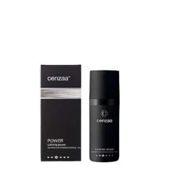 Cenzaa Calming Power 30Ml