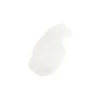 Cenzaa Calming Senses 50Ml