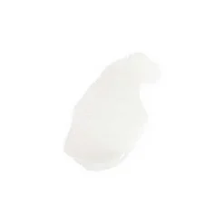 Cenzaa Calming Senses 50Ml