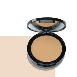 Cenzaa Cc Minerals Spf30 - Honey