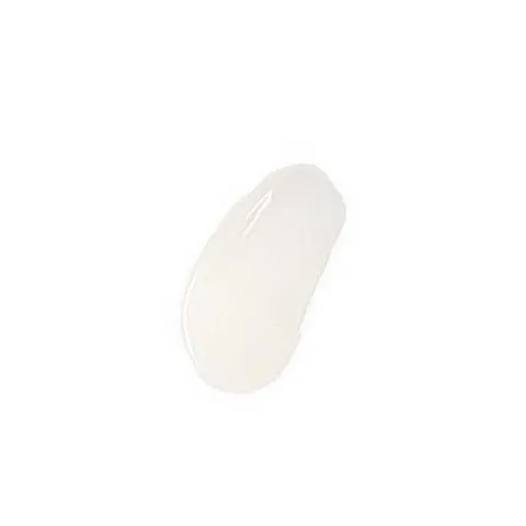 Cenzaa Cool Tenderness 30Ml