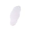 Cenzaa Derma Sculpture 50Ml