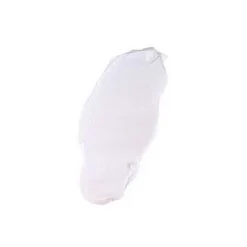 Cenzaa Derma Sculpture 50Ml
