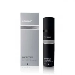 Cenzaa Derma Sculpture 50Ml