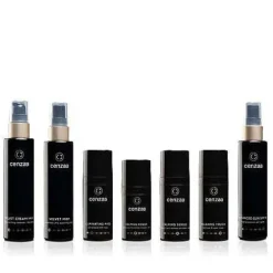 Cenzaa Destress & Repair Discovery Kit 7 Delig