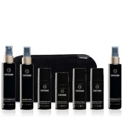 Cenzaa Destress & Repair Discovery Kit 7 Delig