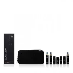 Cenzaa Destress & Repair Discovery Kit 7 Delig