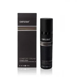 Cenzaa Energetic Dream 50Ml