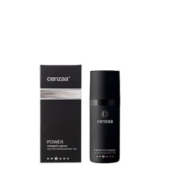 Cenzaa Energetic Power 30Ml