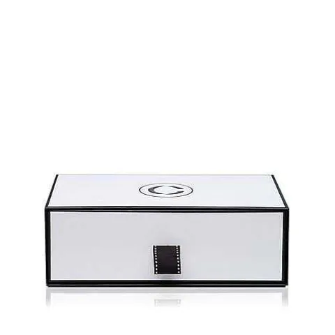 Cenzaa For Men Discovery Kit 7 Delig