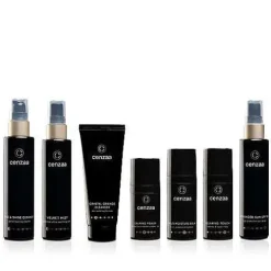 Cenzaa For Men Discovery Kit 7 Delig