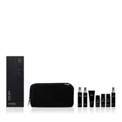 Cenzaa For Men Discovery Kit 7 Delig