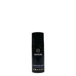Cenzaa Illuminating Masq 20Ml