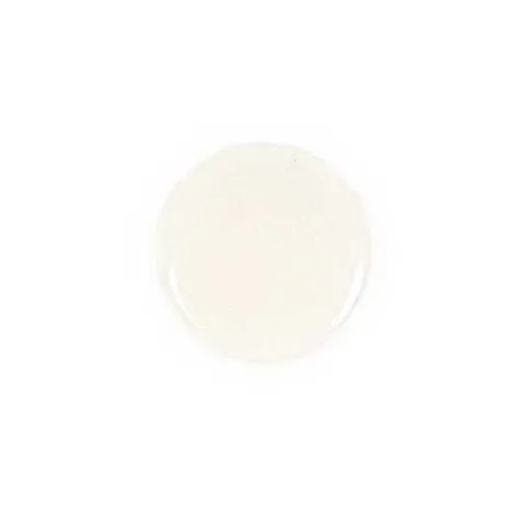 Cenzaa Illuminating Skin Peel 5% 15Ml