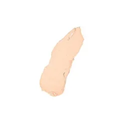 Cenzaa Lovely Radiance Ivory Beige 30Ml