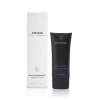 Cenzaa Mellow Bamboo Cream 50Ml