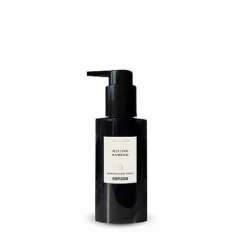 Cenzaa Mellow Bamboo Hand Cream 100Ml