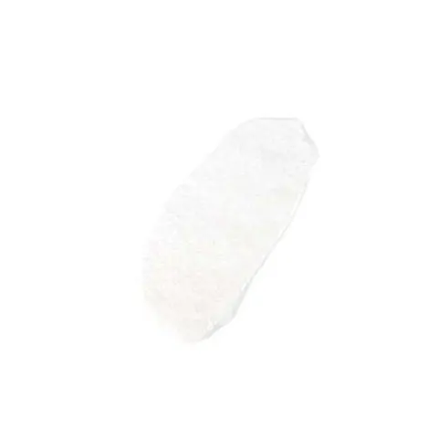 Cenzaa Microdermabrasion Polish 140Ml