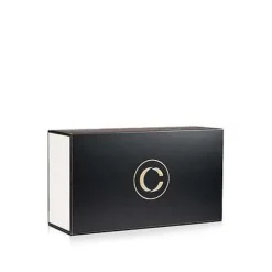 Cenzaa Multi Clarifying Discovery Kit 7 Delig