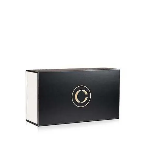 Cenzaa Multi Clarifying Discovery Kit 7 Delig