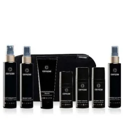 Cenzaa Nutri Care Discovery Kit 7 Delig