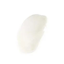 Cenzaa Rebalancing Power 15Ml
