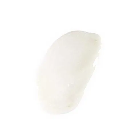Cenzaa Rebalancing Power 15Ml