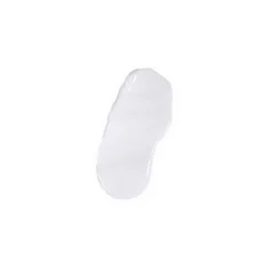 Cenzaa Rebalancing Spirit 50Ml