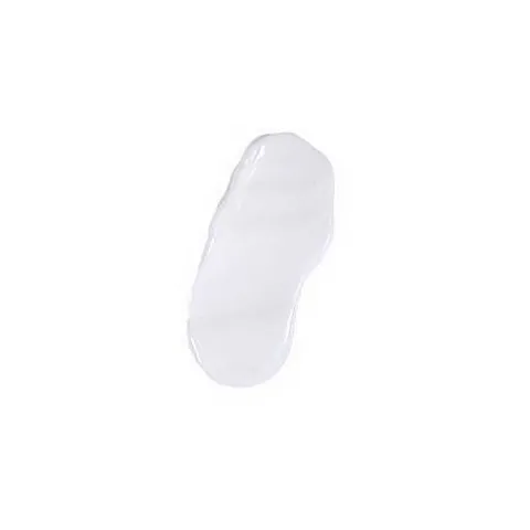 Cenzaa Rebalancing Spirit 50Ml