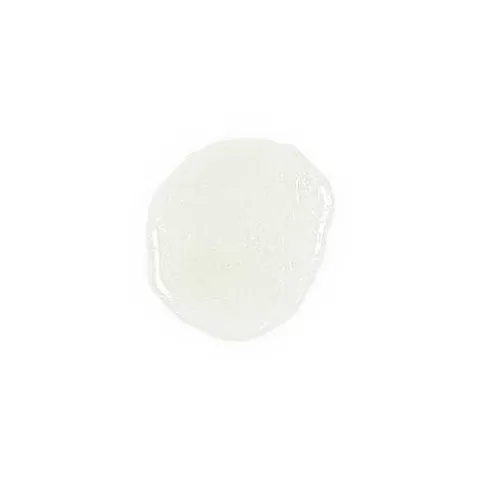 Cenzaa Rebalancing Splash 30Ml