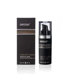 Cenzaa Rebalancing Splash 30Ml