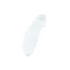 Cenzaa Relaxing Touch 50Ml