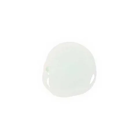 Cenzaa Rise & Shine Cleanser 100Ml