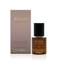 Cenzaa Ryjvk Volumizing Cream 30Ml